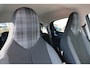 Peugeot 108 1.0 e-VTi Allure | Navi by app | Camera | Climate control | Lichtmetaal | Bluetooth |
