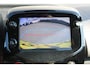 Peugeot 108 1.0 e-VTi Allure | Navi by app | Camera | Climate control | Lichtmetaal | Bluetooth |