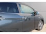 Peugeot 108 1.0 e-VTi Allure | Navi by app | Camera | Climate control | Lichtmetaal | Bluetooth |