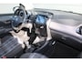 Peugeot 108 1.0 e-VTi Allure | Navi by app | Camera | Climate control | Lichtmetaal | Bluetooth |