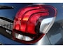 Peugeot 108 1.0 e-VTi Allure | Navi by app | Camera | Climate control | Lichtmetaal | Bluetooth |