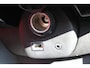 Peugeot 108 1.0 e-VTi Allure | Navi by app | Camera | Climate control | Lichtmetaal | Bluetooth |