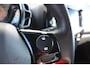 Peugeot 108 1.0 e-VTi Allure | Navi by app | Camera | Climate control | Lichtmetaal | Bluetooth |