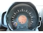 Peugeot 108 1.0 e-VTi Allure | Navi by app | Camera | Climate control | Lichtmetaal | Bluetooth |