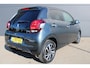 Peugeot 108 1.0 e-VTi Allure | Navi by app | Camera | Climate control | Lichtmetaal | Bluetooth |
