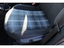 Peugeot 108 1.0 e-VTi Allure | Navi by app | Camera | Climate control | Lichtmetaal | Bluetooth |