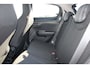 Peugeot 108 1.0 e-VTi Allure | Navi by app | Camera | Climate control | Lichtmetaal | Bluetooth |