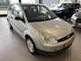 Ford Fiesta 1.25-16V Celebration 116 DKM NW APK BJ 2003 !!!