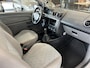 Ford Fiesta 1.25-16V Celebration 116 DKM NW APK BJ 2003 !!!