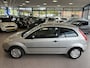 Ford Fiesta 1.25-16V Celebration 116 DKM NW APK BJ 2003 !!!