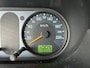 Ford Fiesta 1.25-16V Celebration 116 DKM NW APK BJ 2003 !!!
