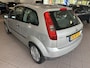 Ford Fiesta 1.25-16V Celebration 116 DKM NW APK BJ 2003 !!!