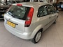 Ford Fiesta 1.25-16V Celebration 116 DKM NW APK BJ 2003 !!!