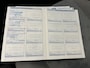 Ford Fiesta 1.25-16V Celebration 116 DKM NW APK BJ 2003 !!!