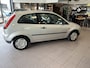Ford Fiesta 1.25-16V Celebration 116 DKM NW APK BJ 2003 !!!