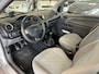 Ford Fiesta 1.25-16V Celebration 116 DKM NW APK BJ 2003 !!!