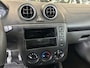 Ford Fiesta 1.25-16V Celebration 116 DKM NW APK BJ 2003 !!!