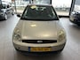 Ford Fiesta 1.25-16V Celebration 116 DKM NW APK BJ 2003 !!!