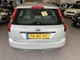 Ford Fiesta 1.25-16V Celebration 116 DKM NW APK BJ 2003 !!!