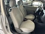 Ford Fiesta 1.25-16V Celebration 116 DKM NW APK BJ 2003 !!!