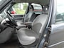 Citroën Xsara Picasso 1.6i-16V Image