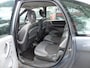 Citroën Xsara Picasso 1.6i-16V Image