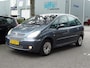 Citroën Xsara Picasso 1.6i-16V Image