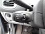 Citroën Xsara Picasso 1.6i-16V Image
