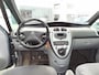 Citroën Xsara Picasso 1.6i-16V Image
