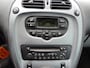 Citroën Xsara Picasso 1.6i-16V Image