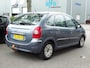 Citroën Xsara Picasso 1.6i-16V Image
