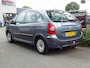 Citroën Xsara Picasso 1.6i-16V Image