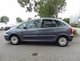 Citroën Xsara Picasso 1.6i-16V Image