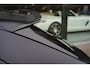 Audi RS Q8 Signature Edition NL-Auto ABT Nr 64 of 96