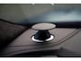 Audi RS Q8 Signature Edition NL-Auto ABT Nr 64 of 96