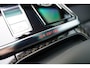 Audi RS Q8 Signature Edition NL-Auto ABT Nr 64 of 96