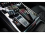 Audi RS Q8 Signature Edition NL-Auto ABT Nr 64 of 96