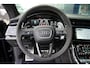 Audi RS Q8 Signature Edition NL-Auto ABT Nr 64 of 96