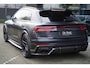 Audi RS Q8 Signature Edition NL-Auto ABT Nr 64 of 96