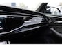 Audi RS Q8 Signature Edition NL-Auto ABT Nr 64 of 96