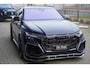 Audi RS Q8 Signature Edition NL-Auto ABT Nr 64 of 96