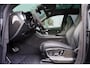 Audi RS Q8 Signature Edition NL-Auto ABT Nr 64 of 96