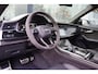 Audi RS Q8 Signature Edition NL-Auto ABT Nr 64 of 96