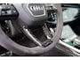 Audi RS Q8 Signature Edition NL-Auto ABT Nr 64 of 96