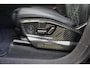 Audi RS Q8 Signature Edition NL-Auto ABT Nr 64 of 96