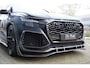 Audi RS Q8 Signature Edition NL-Auto ABT Nr 64 of 96