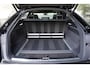 Audi RS Q8 Signature Edition NL-Auto ABT Nr 64 of 96