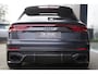 Audi RS Q8 Signature Edition NL-Auto ABT Nr 64 of 96