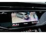 Audi RS Q8 Signature Edition NL-Auto ABT Nr 64 of 96