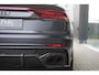 Audi RS Q8 Signature Edition NL-Auto ABT Nr 64 of 96